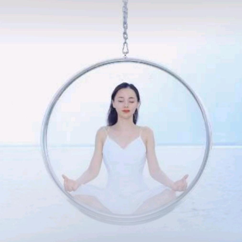 澜兜兜