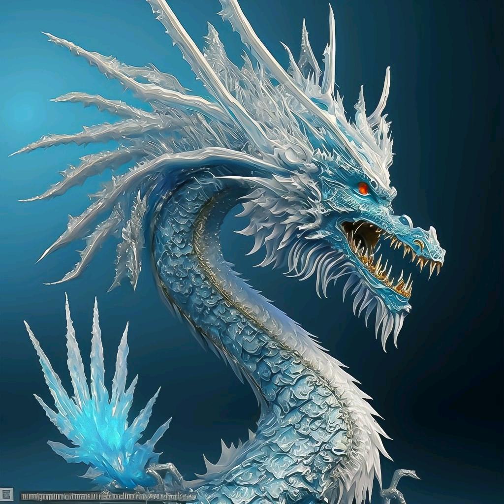 西风烈丶天马凉州  🐉¹⁹₇₆王℘࿐