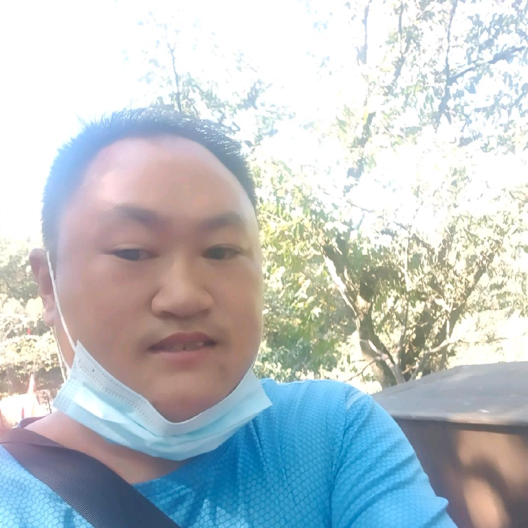 挖世界挖未来