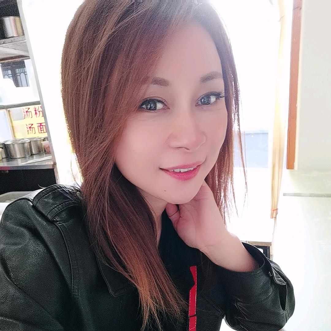 燕子💞💘💝