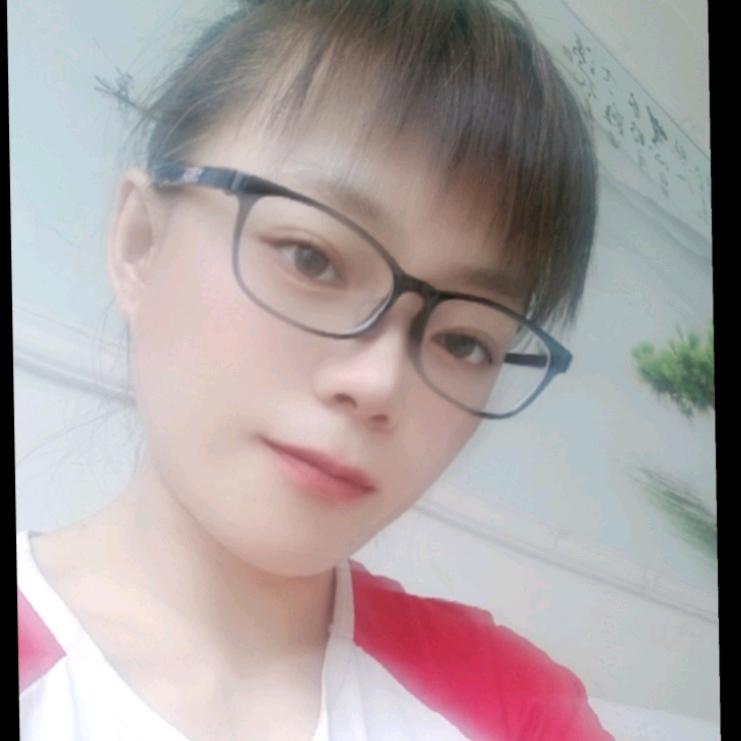 小石子.