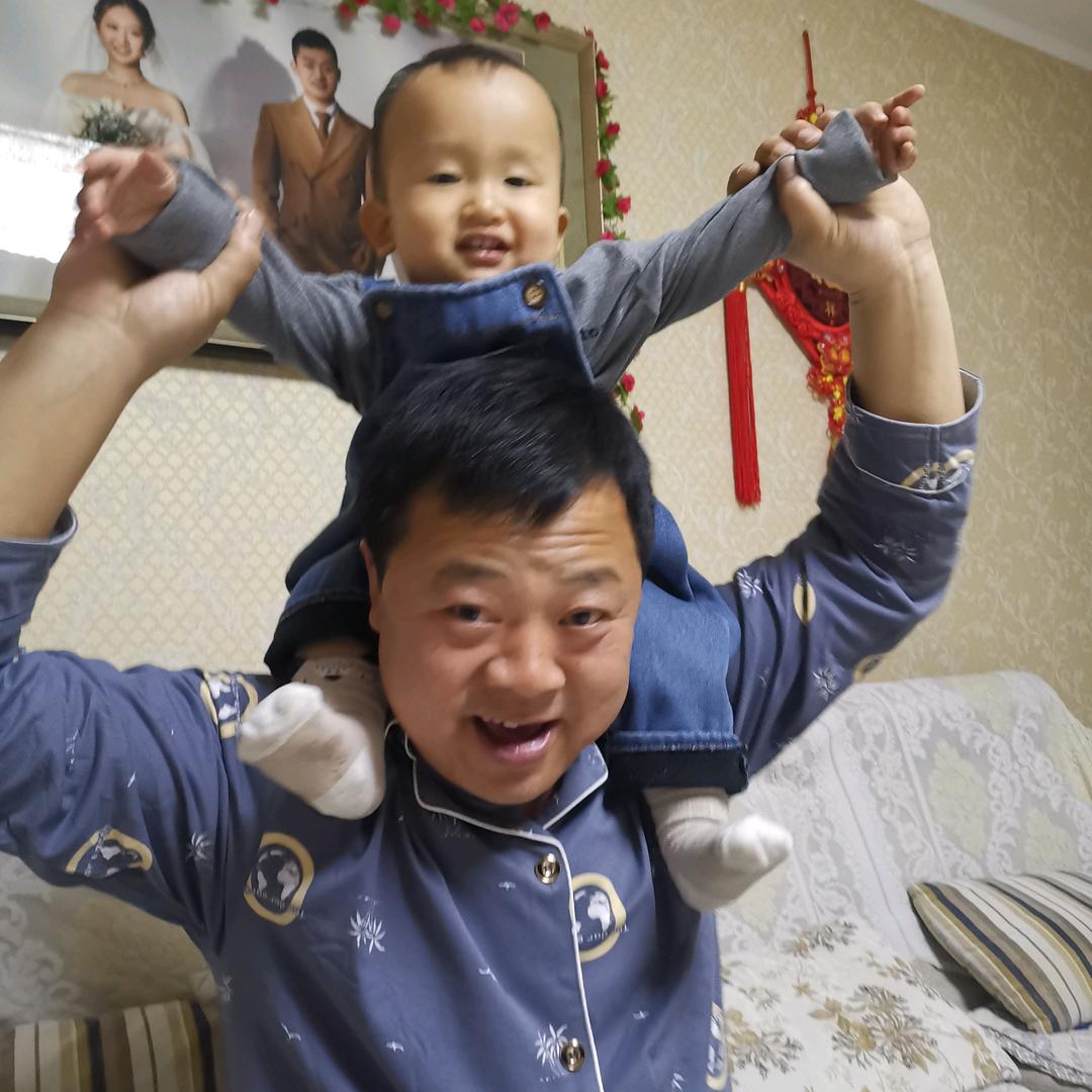 锋娜迪晗