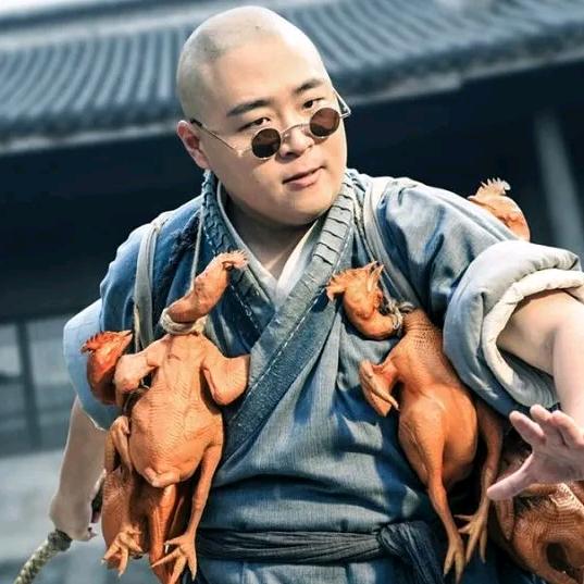 阿文生活好超市(精选好物)