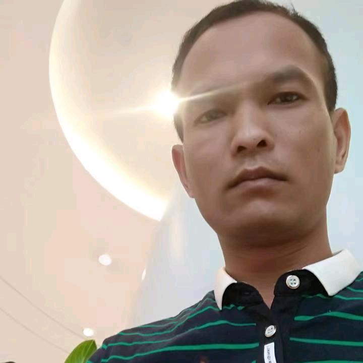 粤K浪子