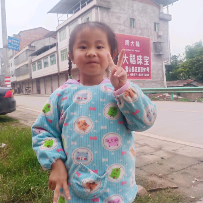 一帆风顺，朱俊明