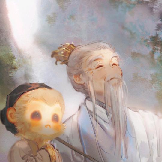 糖果超甜🍡