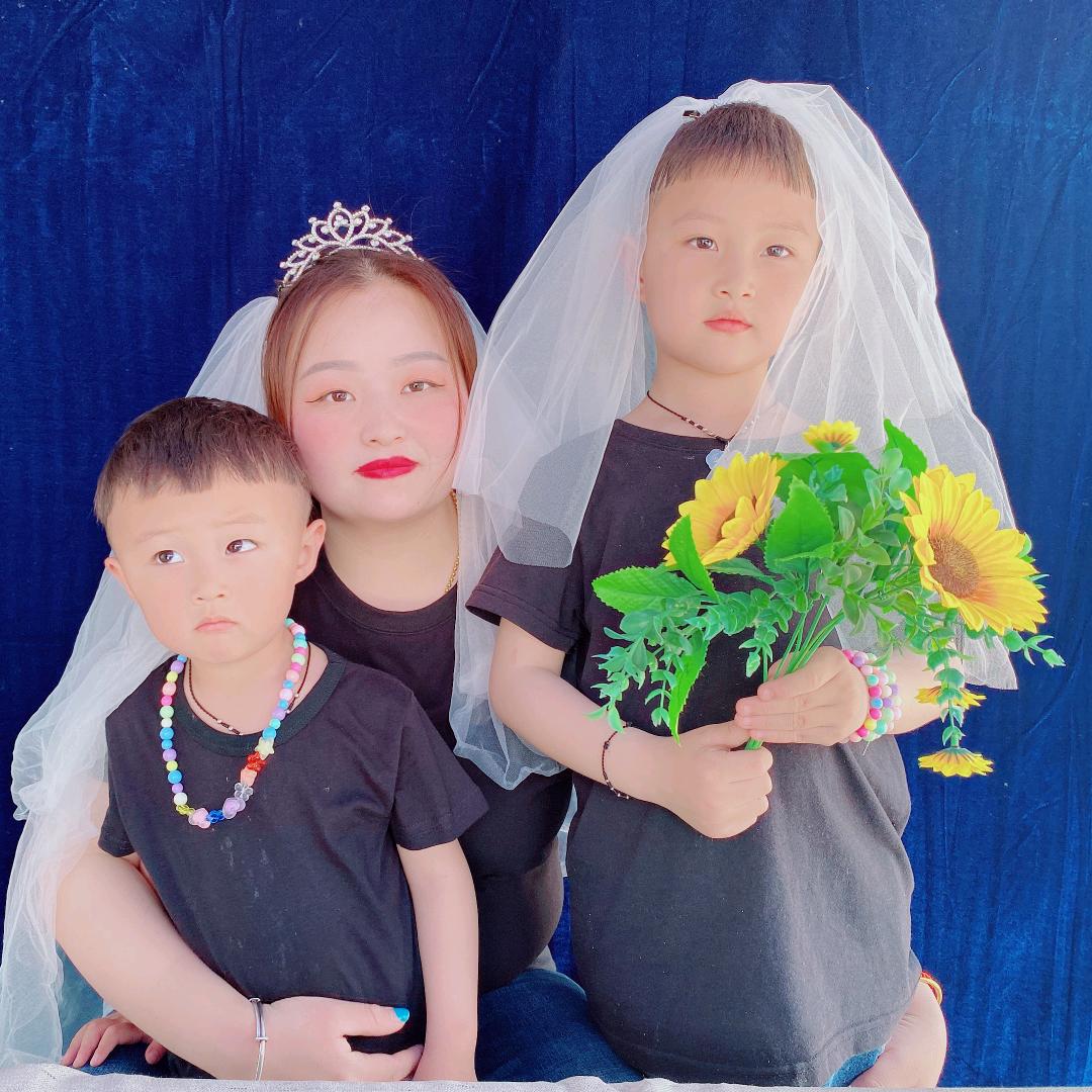 一个人想着一个人@（禁连赞，连赞拉黑）
