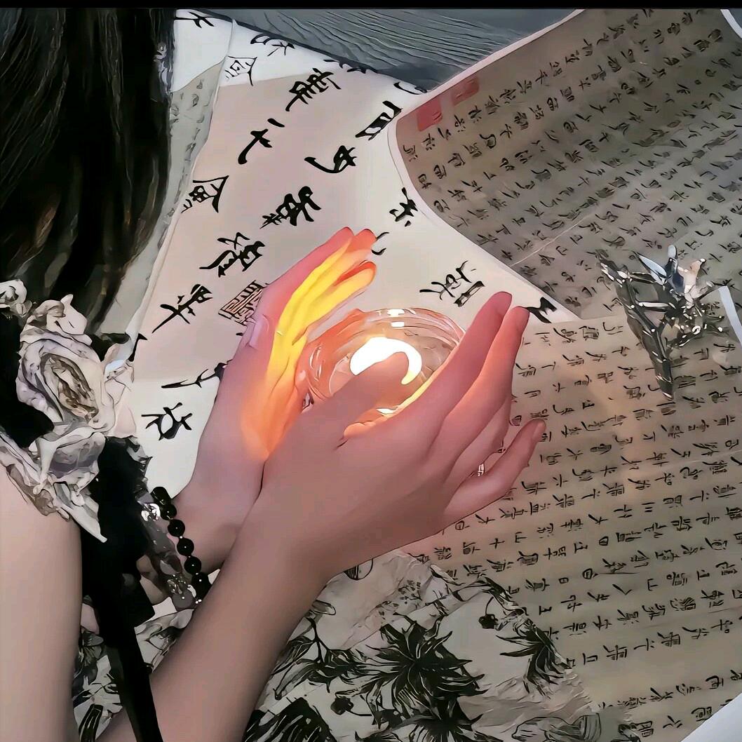 西柚(ಥ_ಥ)