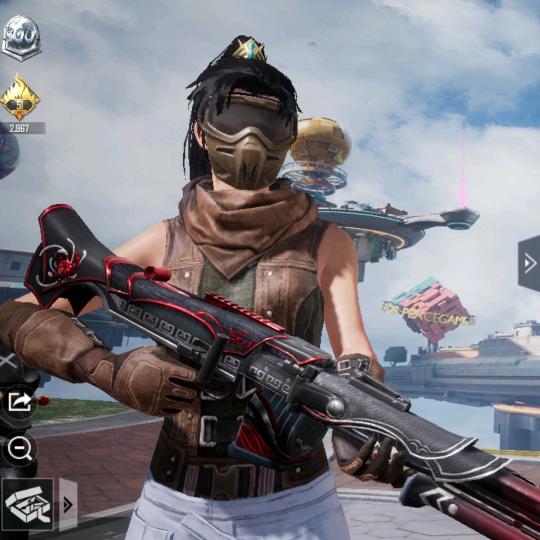 抠脚大汉青蛙王子