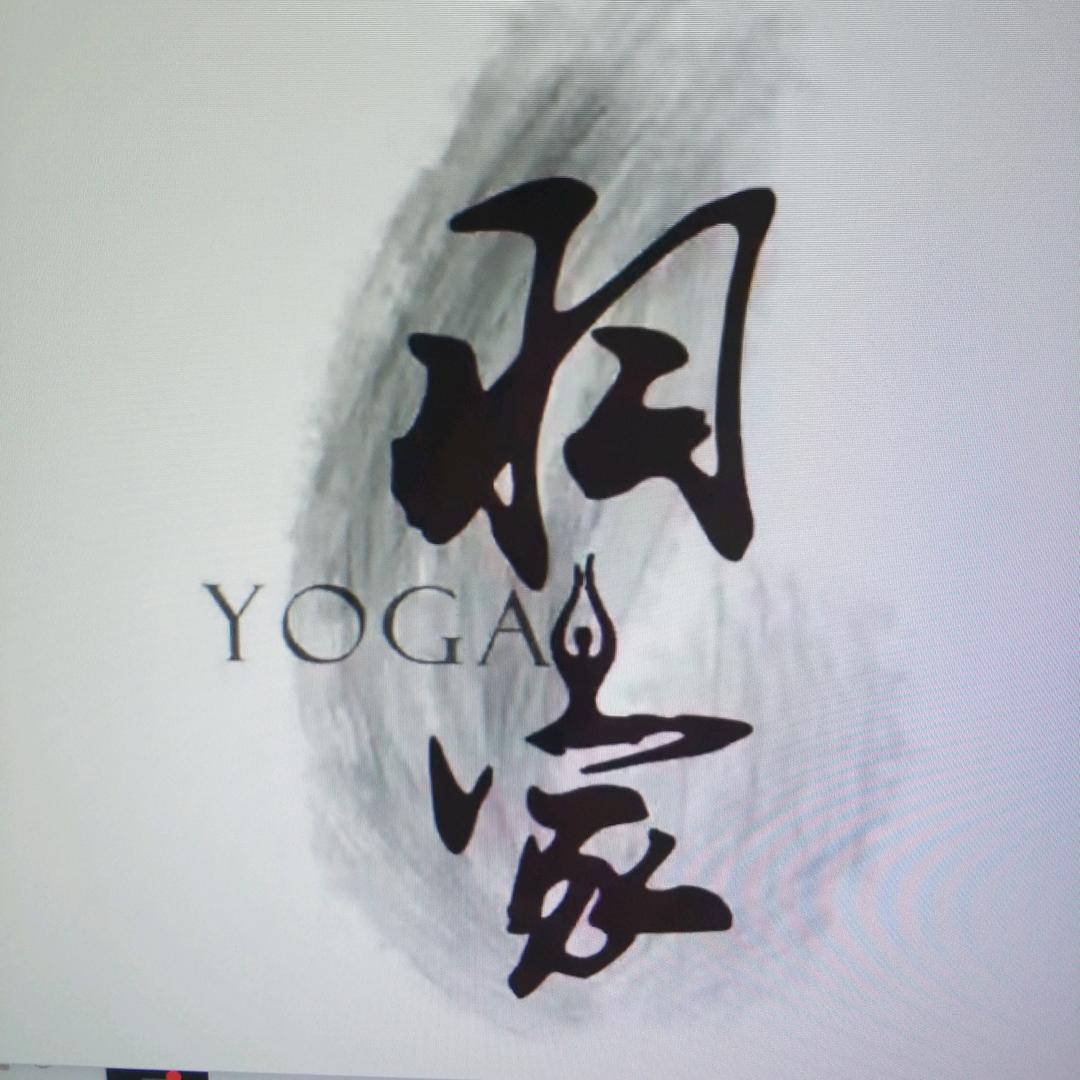 热血江湖-千夜