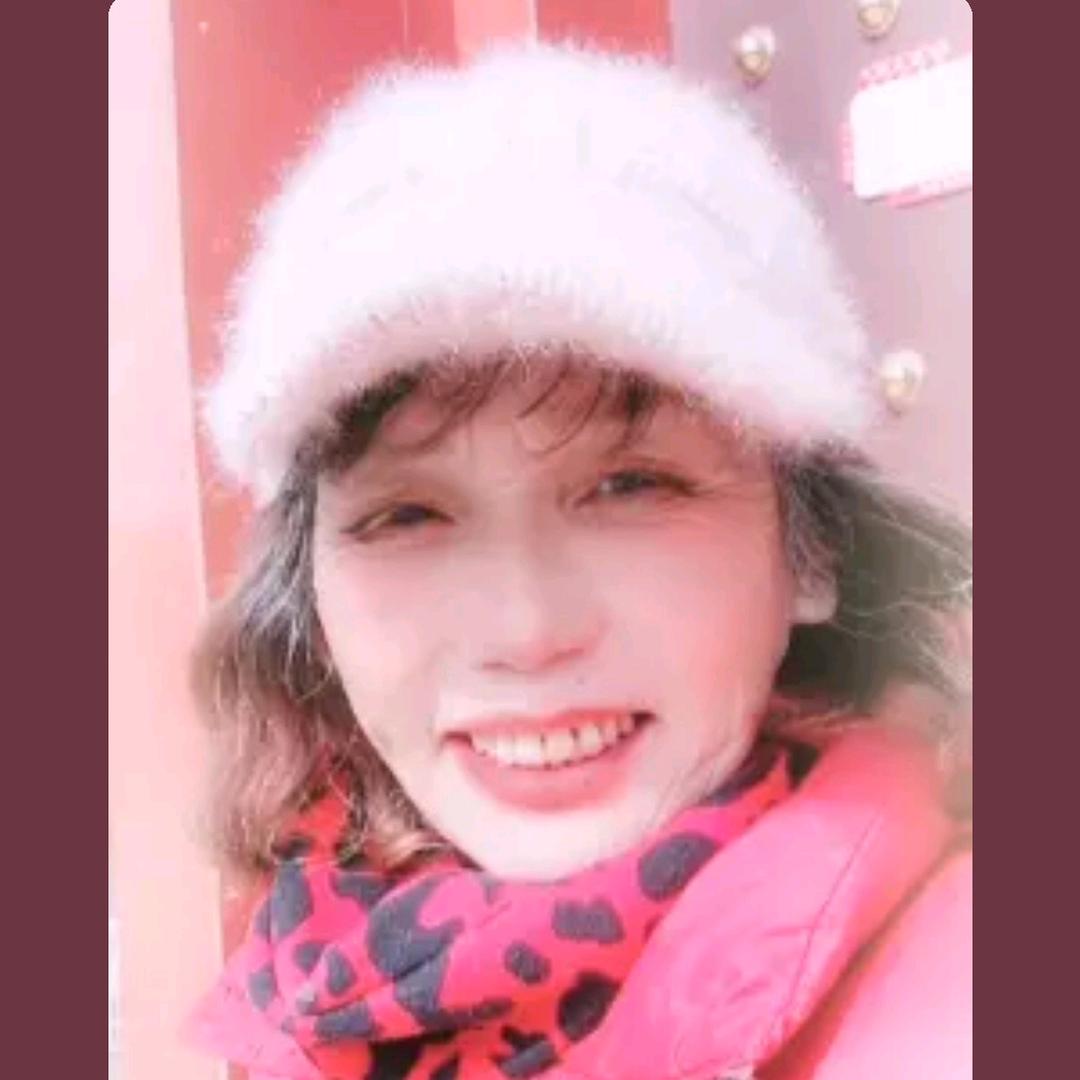 焦家大公主每天中午11:20开播。