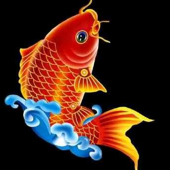 ＇一乚女子好你去xf