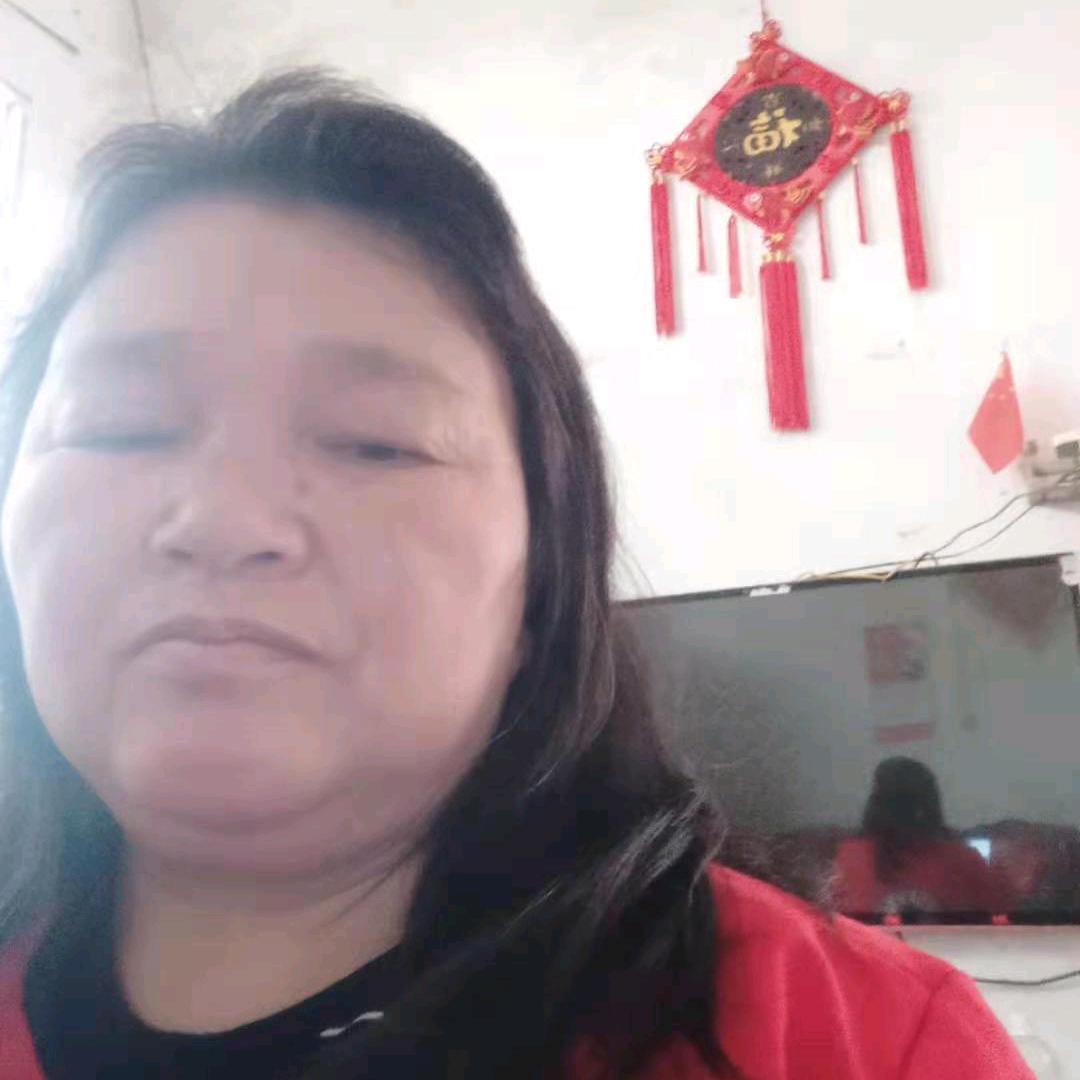 昨日证明