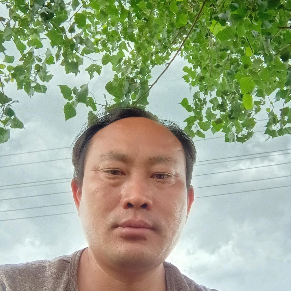 幸福来啦
