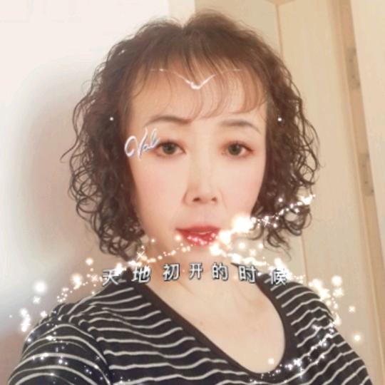 寻梅
