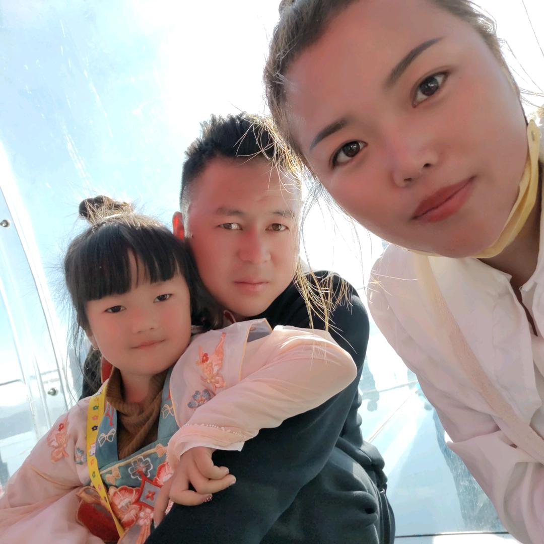 小王～不玩🤣