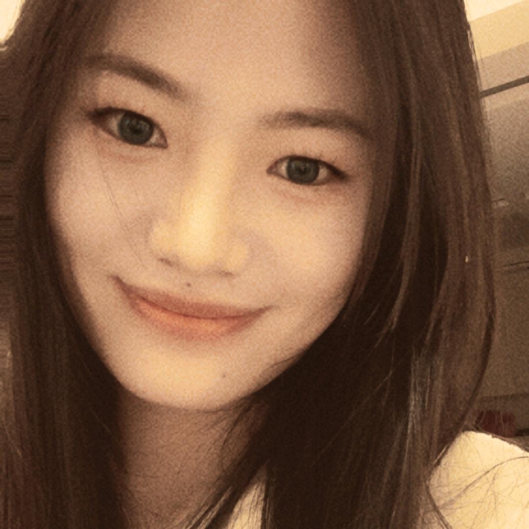 吴小吴