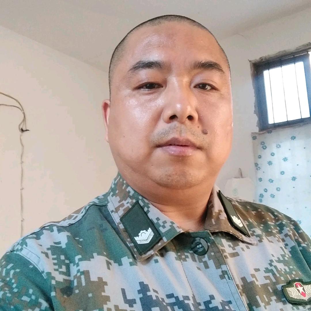 @黔山忠