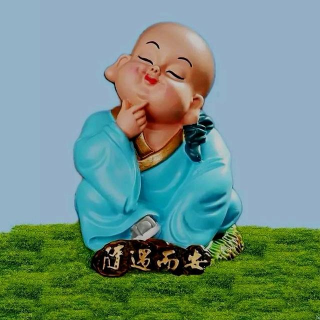 问道天涯