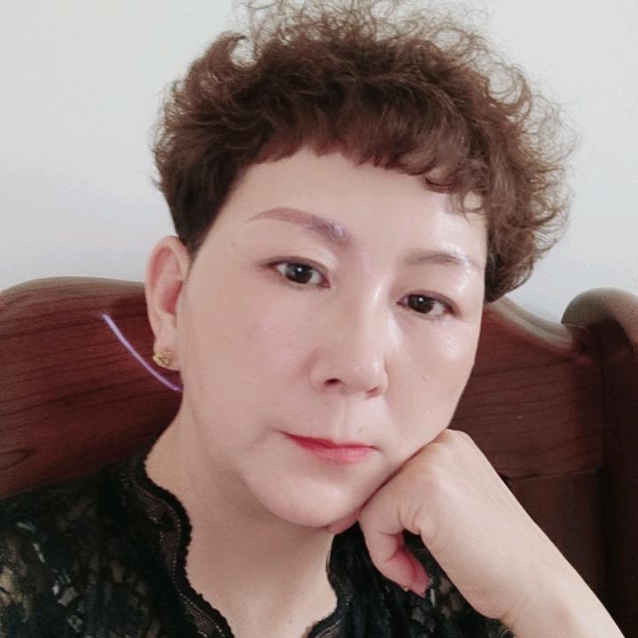 俊萍