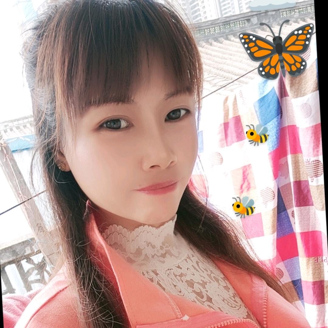 燕子