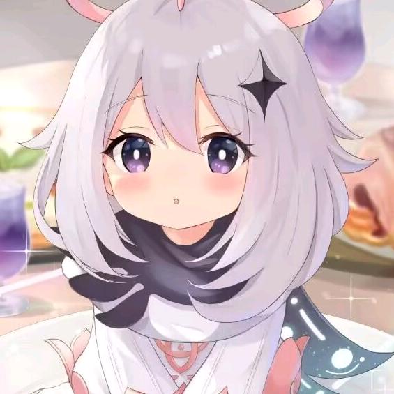 有坑D李某人