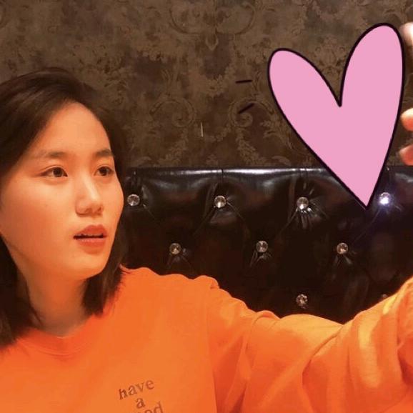 阳光也暖暖周周