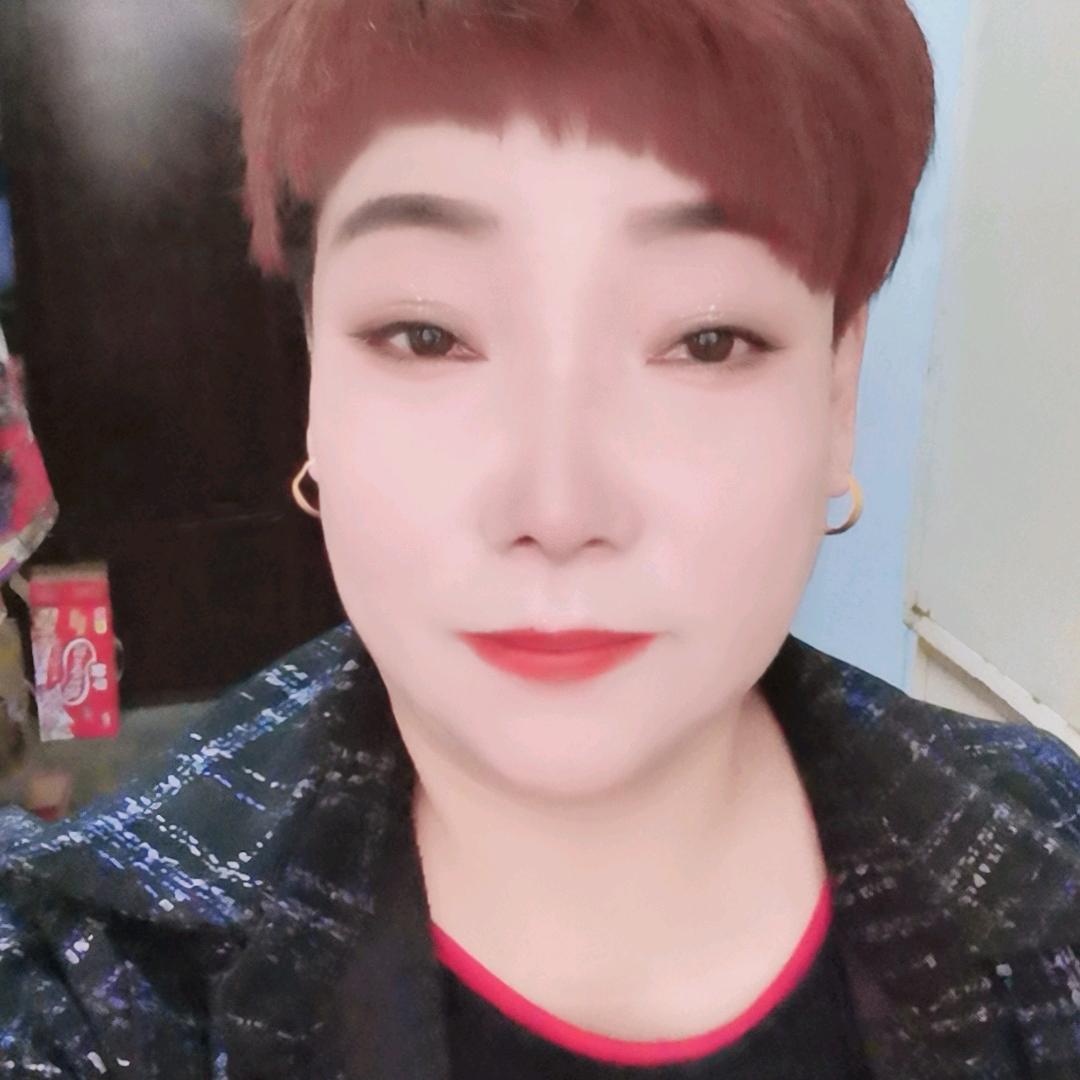 玫瑰花