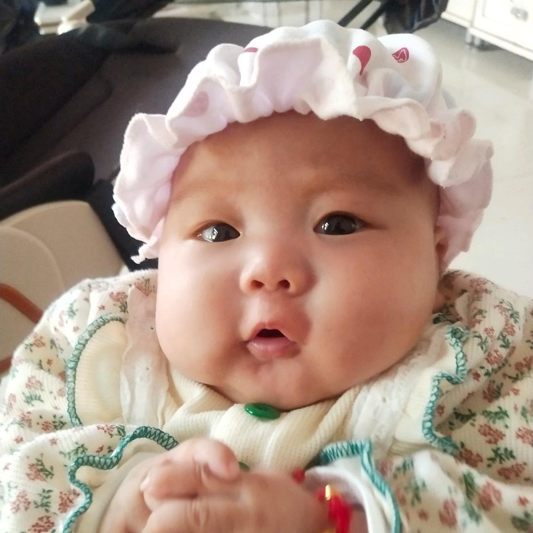 苏萱姥姥
