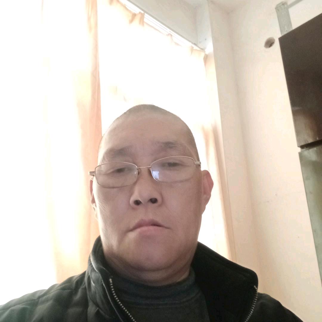 旗开德胜