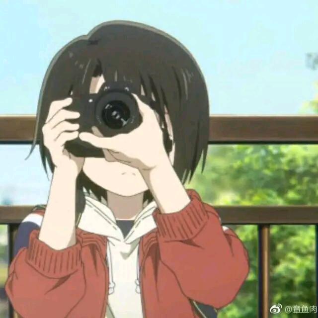 默然♭ㄨ༗