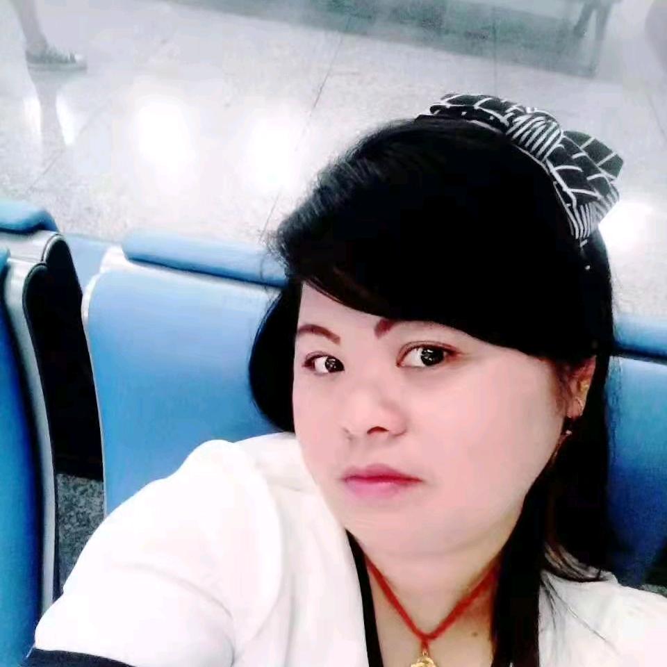 爱的永久