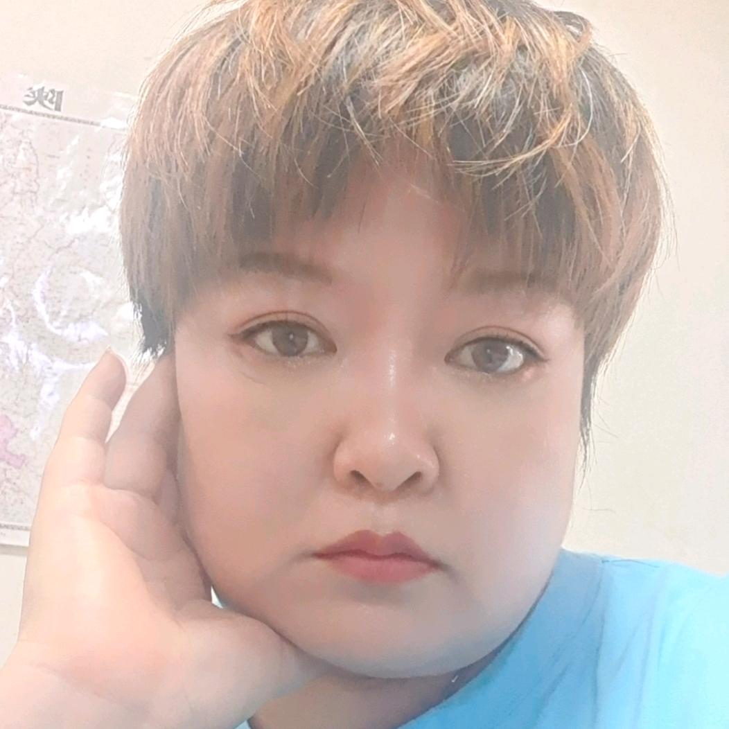 永不凋谢的狗尾草