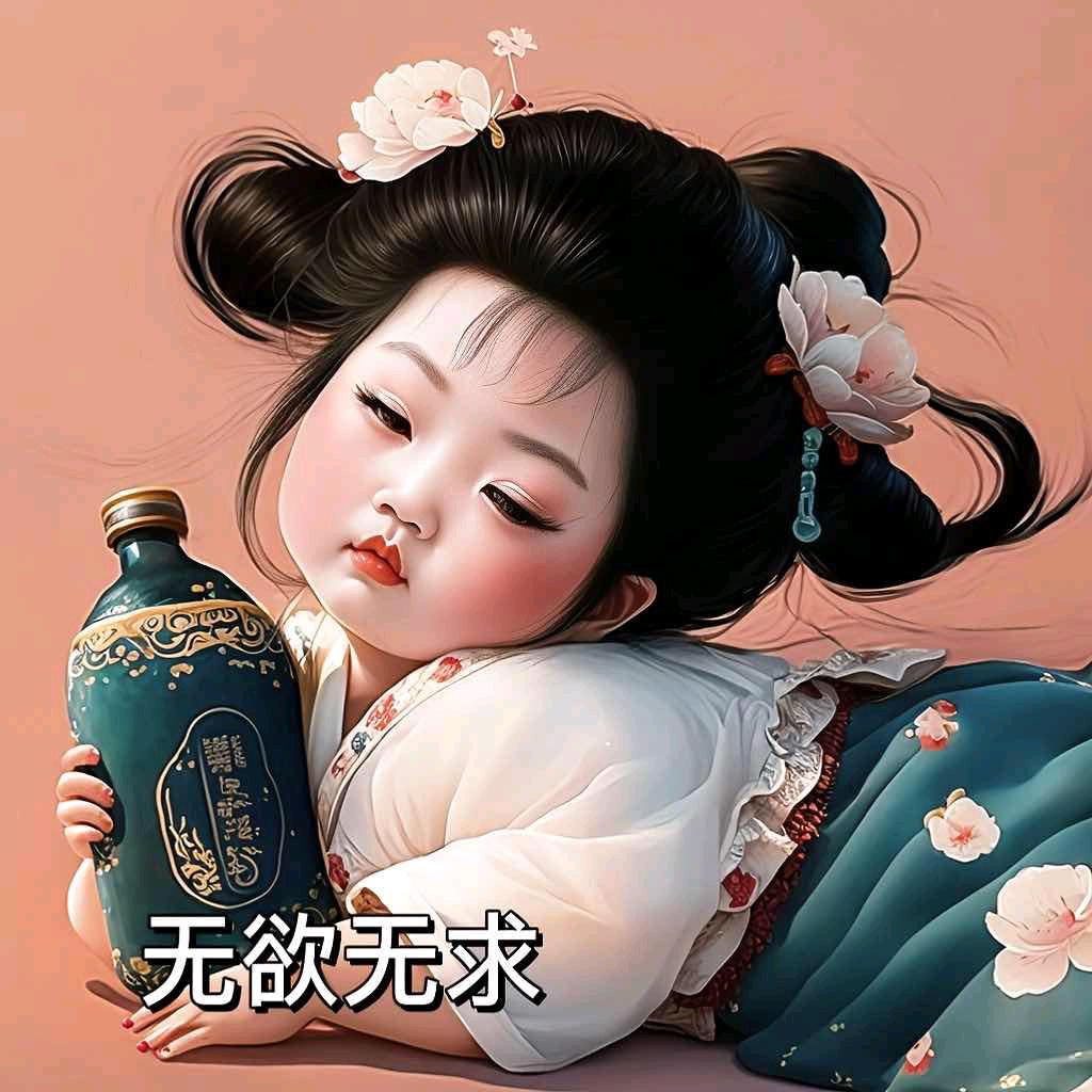💃康忙^O^北鼻🧚