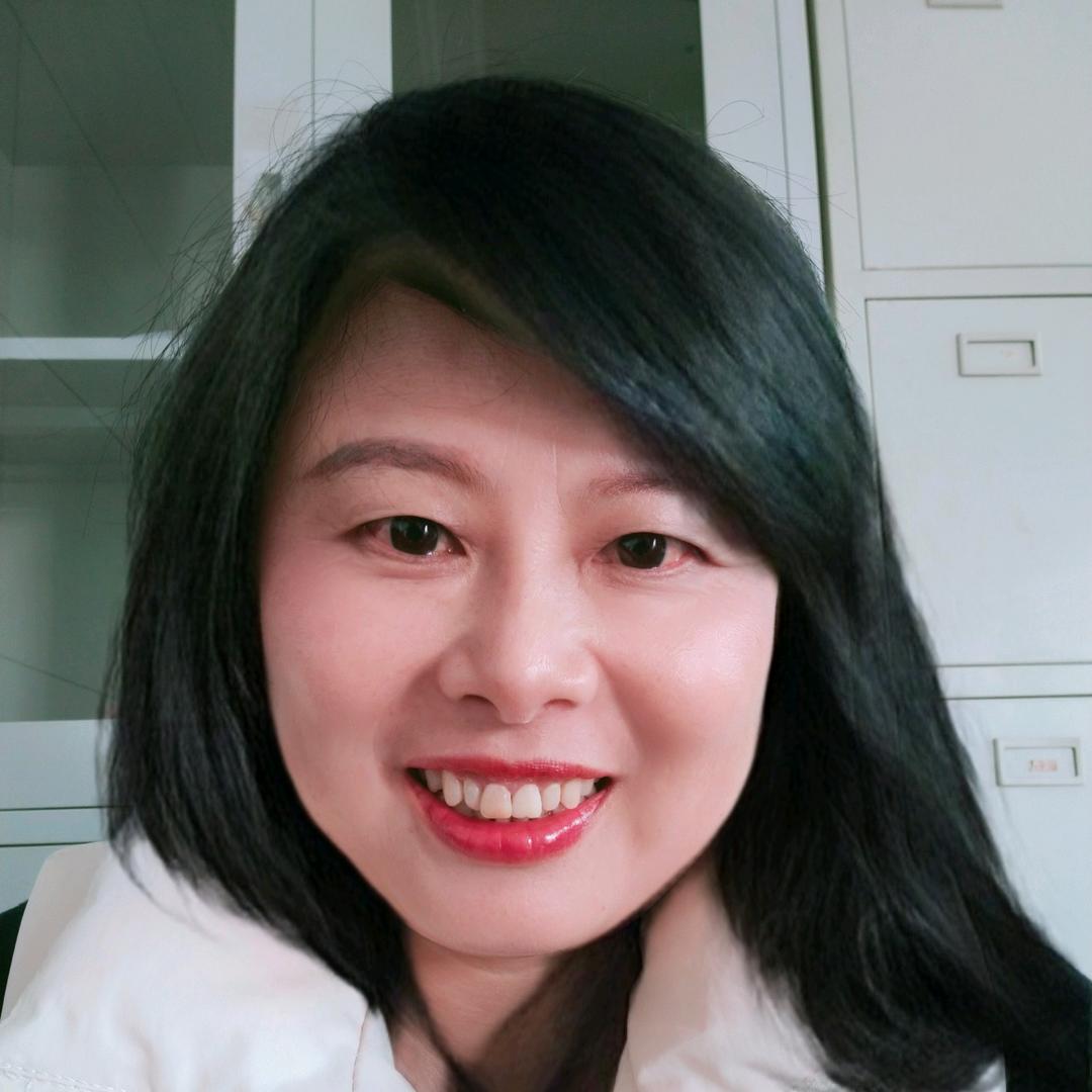 念灵