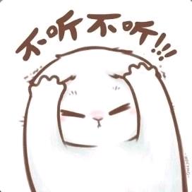 星辰头像