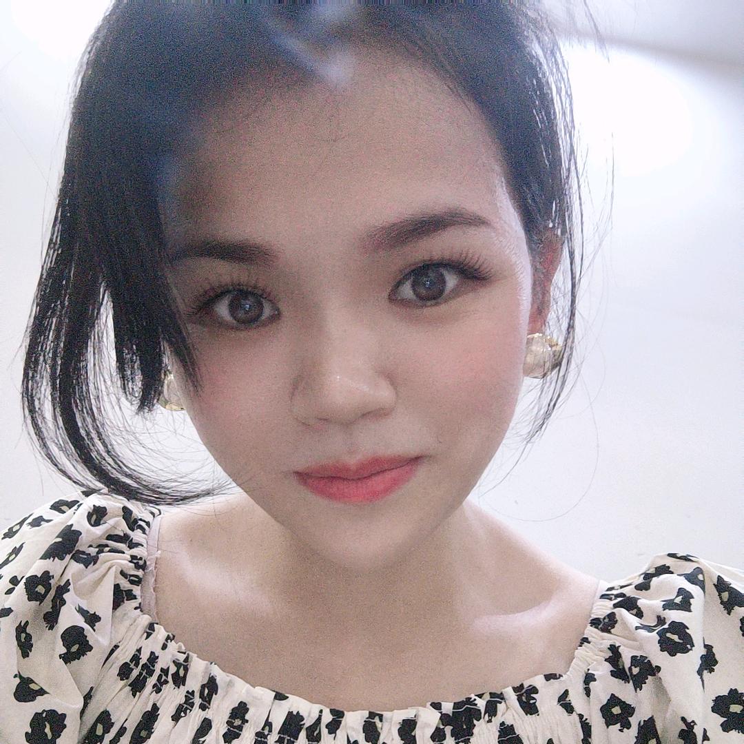 ❤ (ɔˆз(ˆ⌣ˆc)程程