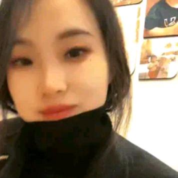 慢慢手把手教你弹琴