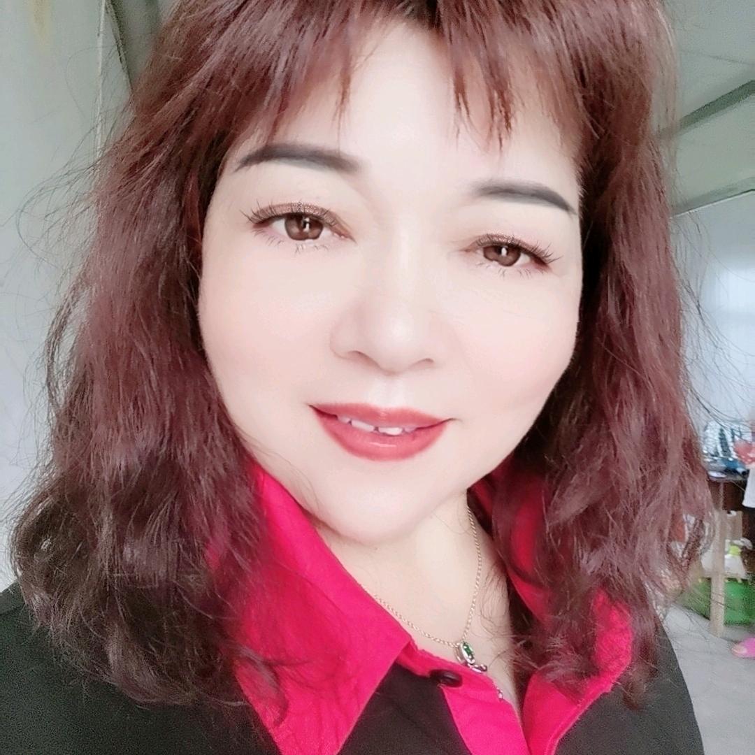 有你我快乐