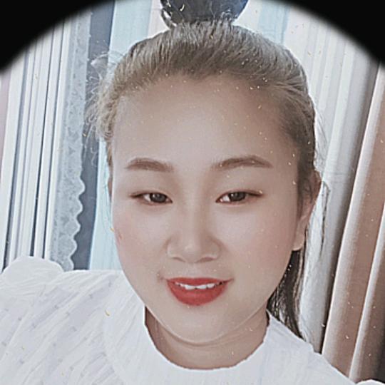 💕雪敏布艺窗帘💕软装设计🍀🍀