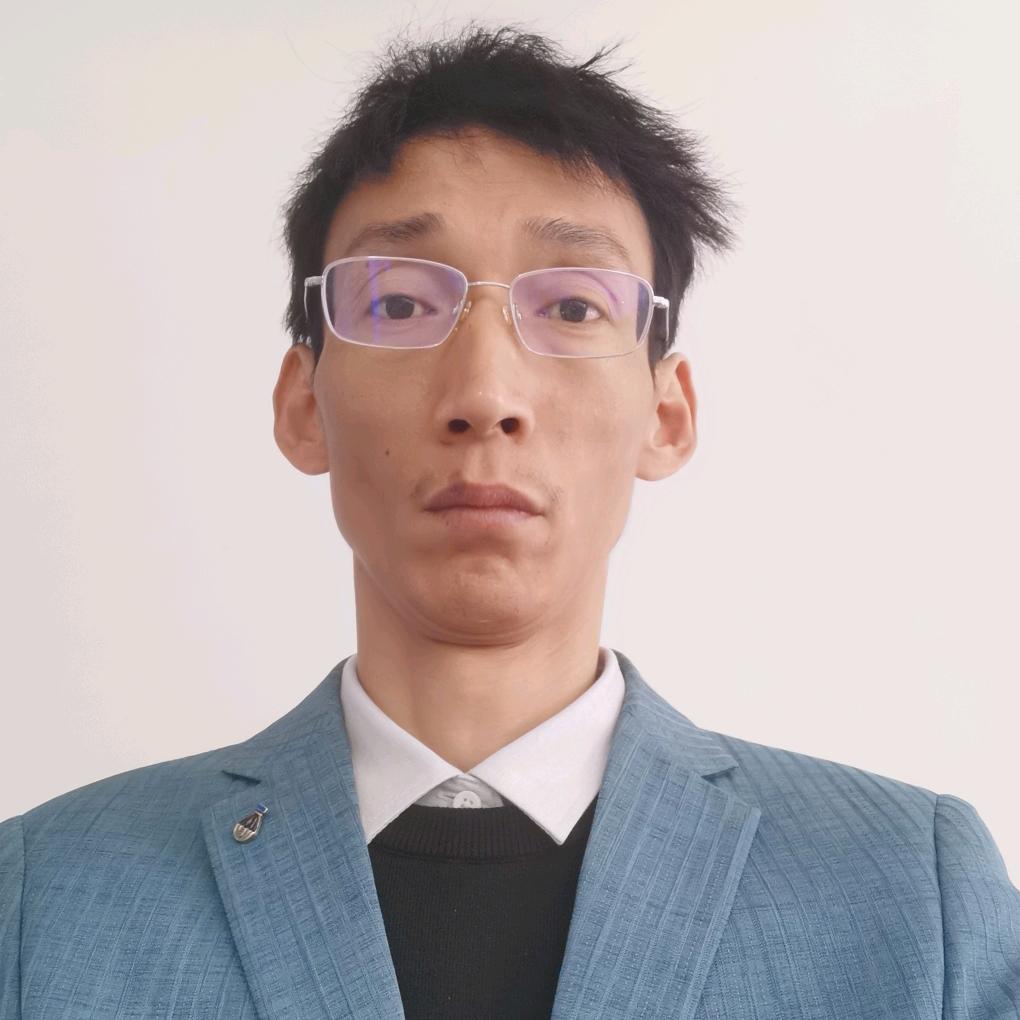 余姚王天二手车
