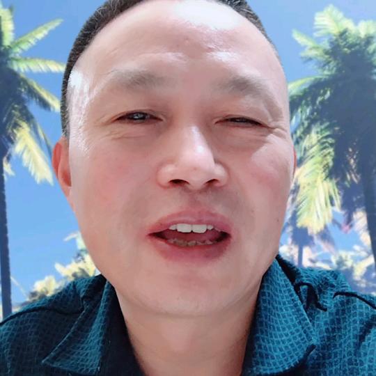 飘哥每天十一点半开播