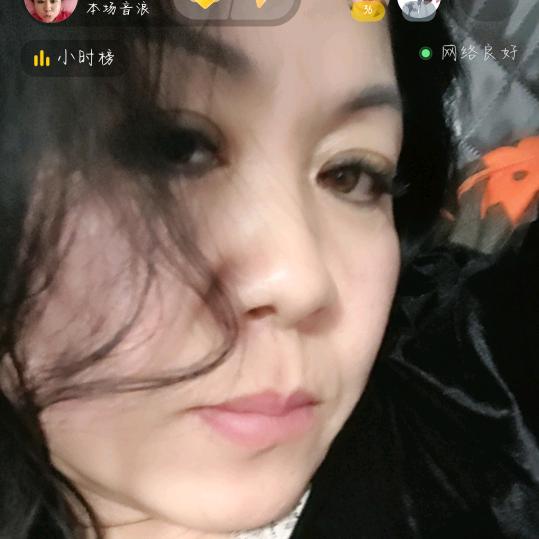 慧兰优品严选店