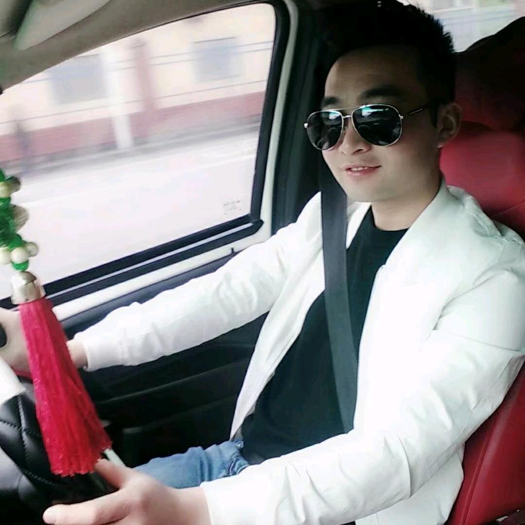 李林！！！
