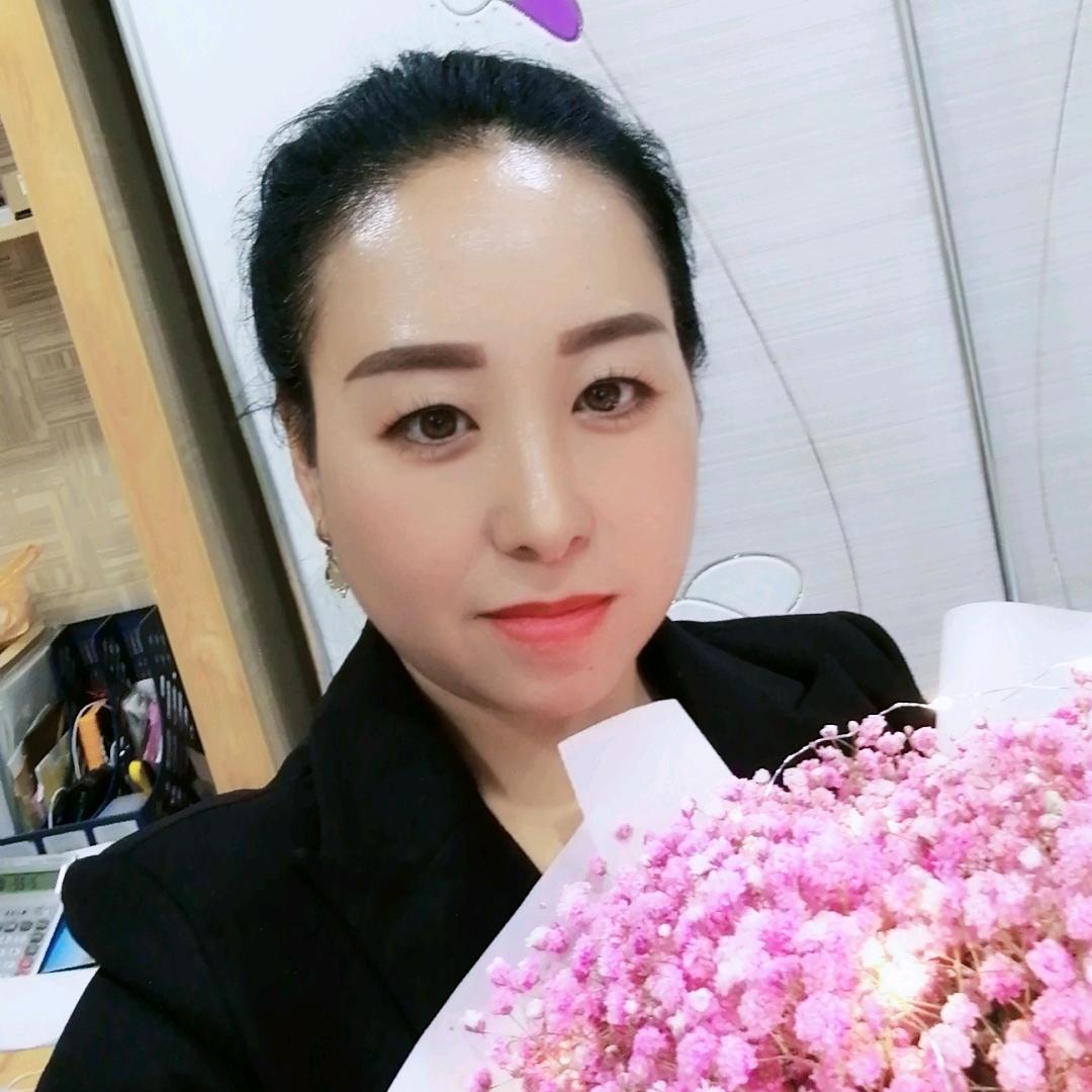 人生如戏！🏆
