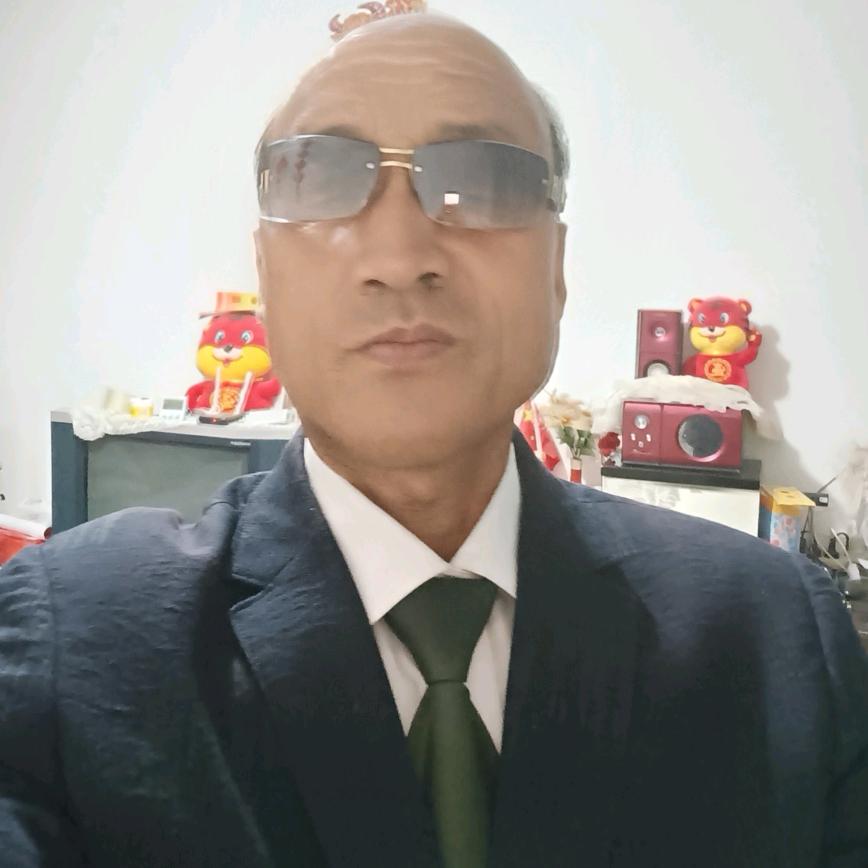 恒发