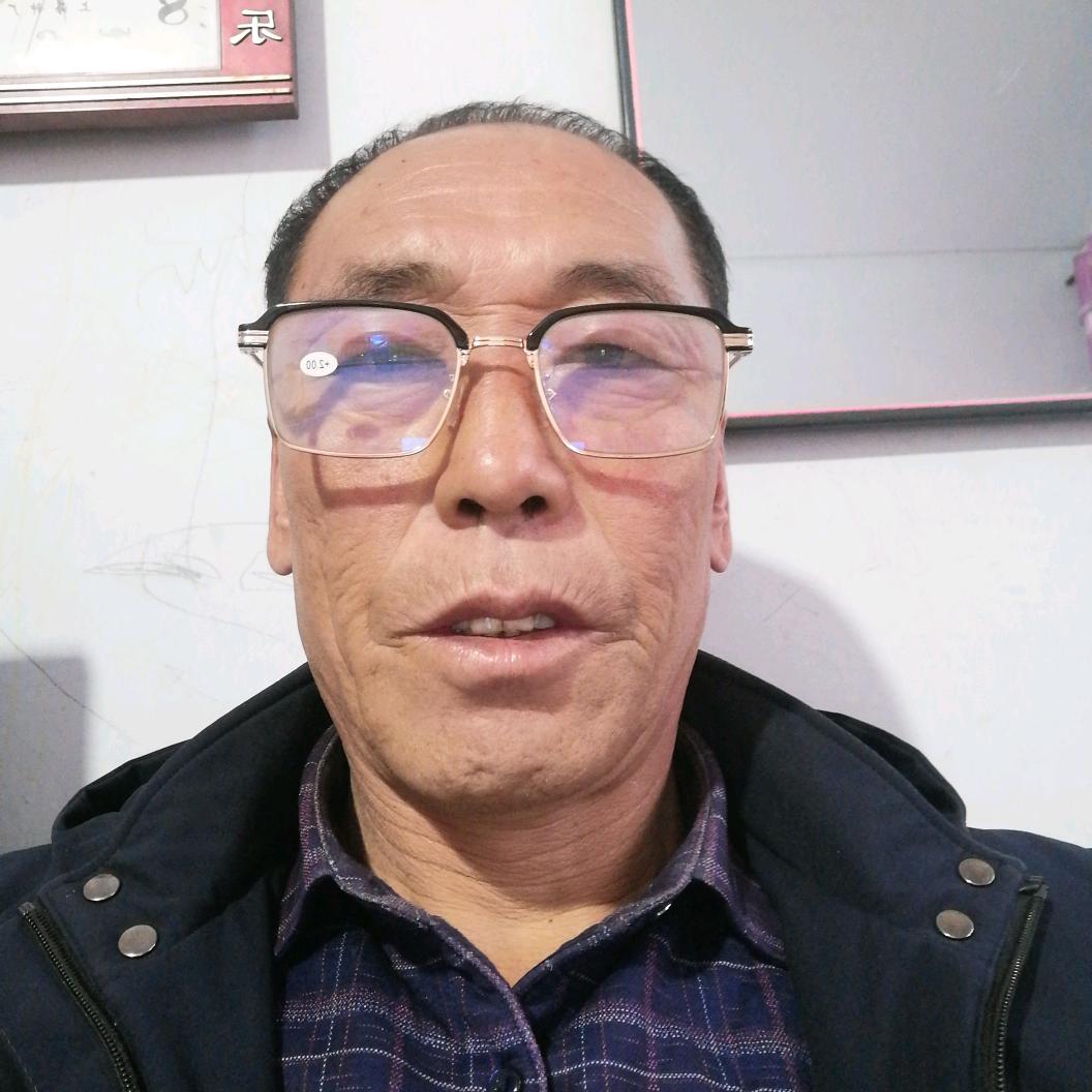 成法