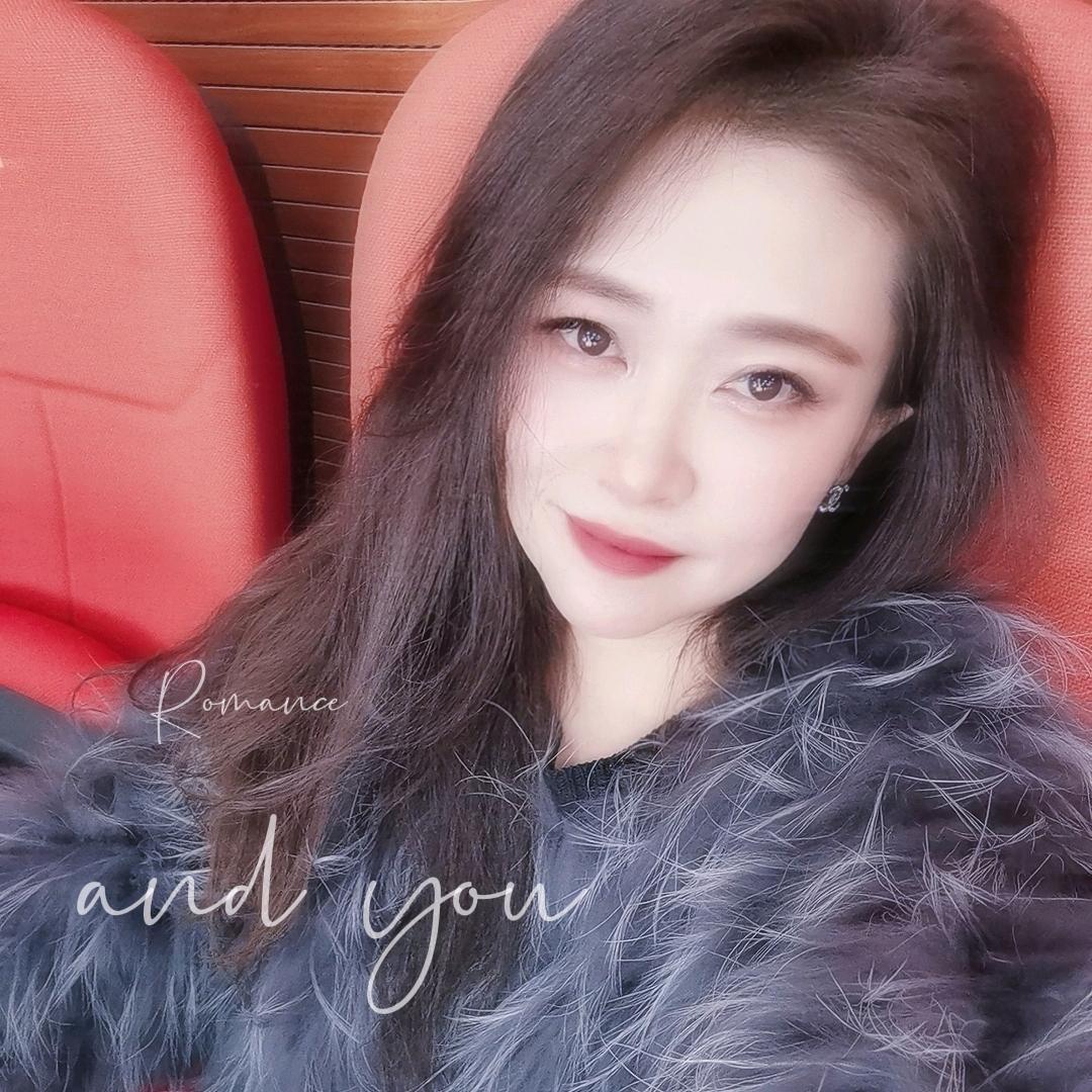 🍭糖球儿Q🍭💋