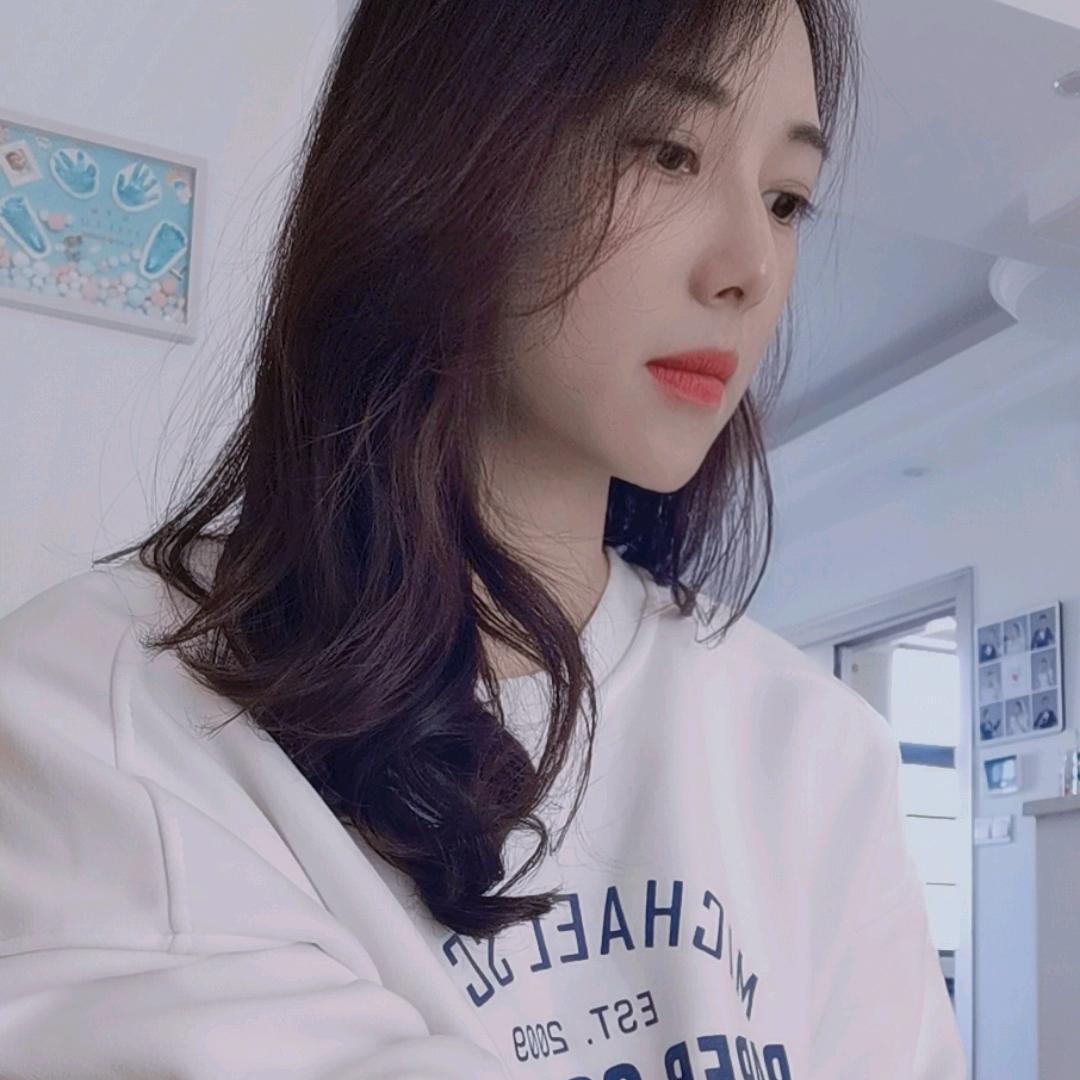 清清紫荆