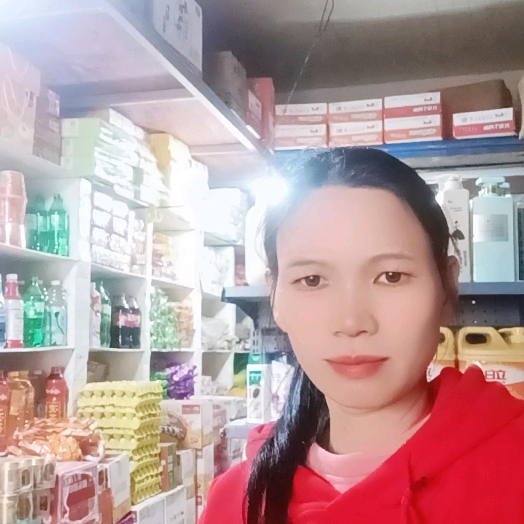 黄乐乐